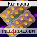 Karmagra new10